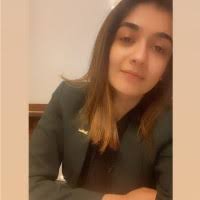 50+ "~~~sheril~~~" profiles