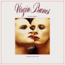 Virgin Prunes