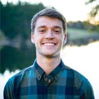 10+ "Dan Bobbitt" profiles