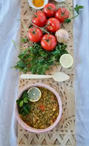 Ash E Godje Faranghi Persische Tomaten Reis Suppe Labsalliebe Rezept Tomaten Reis Persische Rezepte Orientalische Rezepte
