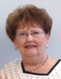 Jim Epps's Instagram, Twitter & Facebook