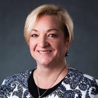 Corey Traxler's Instagram, Twitter & Facebook