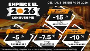 Image result for Rosso Radicofani 2008 147