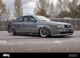 Image result for Stone Gray 1988 Audi