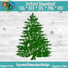 Download 29 Tree Evergreen Svg Png Icon Free Download 544004 Onlinewebfonts Com Download Evergreen Tree Svg Pictures Yellowimages Mockups