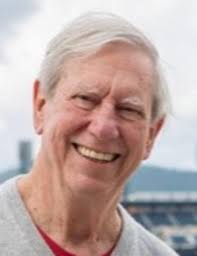 Obituary information for William Tyler