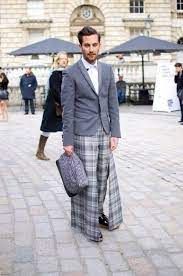 pin by des o connor on skirt on men man skirt men wearing skirts gender neutral fashion
