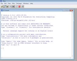 Chapter 2 Introduction To R Casa0005 Geographic Information Systems And Science