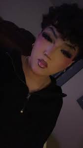 👁️😅🎀💝#foryou #fyp #lgbt