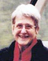 Rosella Jones Obituary (1921-2015)