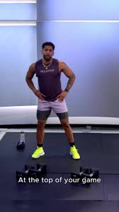 Embrace Your Journey: Appreciate Personal Progress