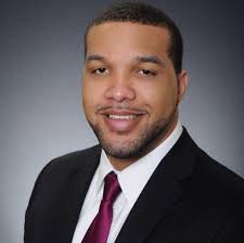 MB Real Estate Group