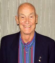 Charles Salmon's Instagram, Twitter & Facebook