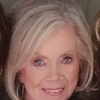 E. Maxine Block Obituary July 27, 2017