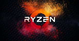 Technology Amd Ryzen 1080p Wallpaper Hdwallpaper Desktop In 2020 Desktop Wallpaper Macbook Wallpaper Desktop Wallpaper