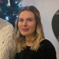 100+ profils pour “Julie Picard”