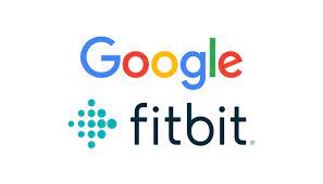Undefined for $2.1 billion fitbit's stock surged 31% monday after a report said that alphabet had made a buyout offer and. Google To Acquire Wearables Manufacturer Fitbit For 2 1 Billion Clubindustry