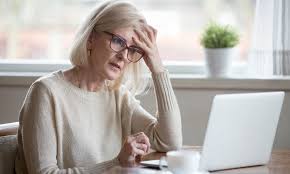 Unlike other online dating sites for free site is a great place to meet thousands of quality singles and start new relationships. Air Cooled Heat Exchangers Hydraulic Oil Air Coolers Manufacturers In India