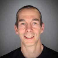 Benoît des Ligneris