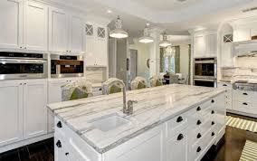 wholesale kitchens cabinet distributors