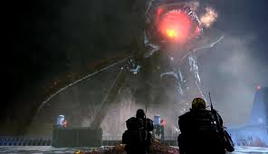 Call of duty games made by treyarch (including the black ops series) will feature zombies. Call Of Duty Ghosts Extinction Map Maps Location Catalog Online