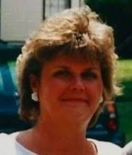 Obituary for Deborah Ann (Molnar) Scott