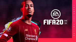 Tying in with the conmebol libertadores update, fut got in on the action today with the reveal of a bunch of new player updates that tie into it as well. Conmebol Libertadores Chega Ao Ea Sports Fifa 20 Pela Primeira Vez Em 3 De Marco Vgbr