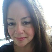 hospitalitydesign #hoteldesign #hospitalityinteriors #hotelinteriors  #hoteldesigners #hoteldesigner #hospitalitydesigners #hospitalitydesigner  #interiordesign #hilton #hiltonconrad #conrad…