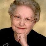 Phyllis Hebert Obituary