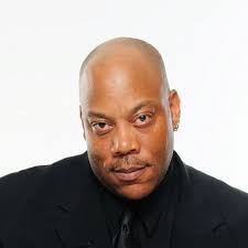 Scott Duckett Email & Phone Number