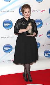 Adele Little Black Dress Adele Style Black Collared Dress Little Black Lace Dress