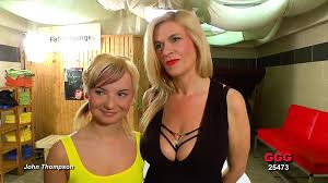 Tarrega Videos Porno | xHamster