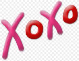 Teddy bear hugs on gifs. Hugs And Kisses Clip Art Png 889x686px Kiss Animation Brand Cheek Kissing Free Hugs Campaign Download