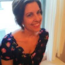 Rachel Ogden Email & Phone Number