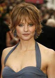 Image Result For Short Hair For 55 Year Old Front And Back Hair Styles For Women Over 50 Short Hair With Layers Haircuts For Fine Hair