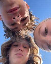 Missing @dominionraceway a little ! Such an awesome weekend of racing and  friends! I cannot wait to get back into the car this week! 🙌🏼