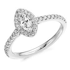 Marquise synonyms, marquise pronunciation, marquise translation, english dictionary definition of marquise. Berry S Platinum Set Marquise Cut Diamond Pave Set Shoulders Ring