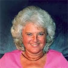 Eugenia Mcdowell Obituary February 11, 2012