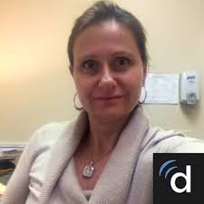 Child and Adolescent Psychiatrists near me in Garden Grove, CA