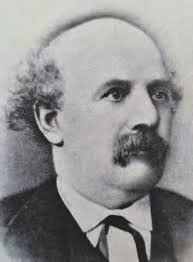 Halle macht einen Tag autofrei