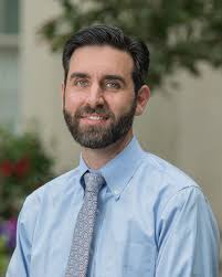 Alumni < Internal Medicine