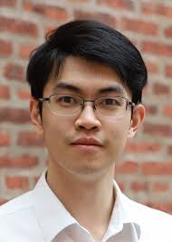 ANNUAL REPORT 2023-2024