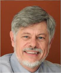 UofU Faculty Retirement Brunch