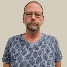 New sentencing in ongoing emissions 'delete' case