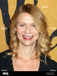 Mary claire hi-res stock photography and images