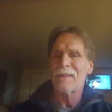 Faith and Seeking God's Will