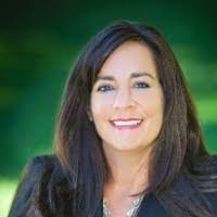 Denise Weinstein's Instagram, Twitter & Facebook