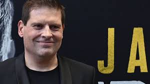 Jan Ullrich confirms he doped (secondary source because primary is Bild) :  r/peloton