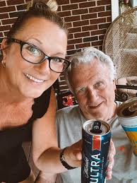 Danielle Ward Neely (@danimarie0524) • Instagram photos and videos