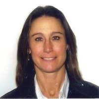 100+ "Tess Maxwell" profiles